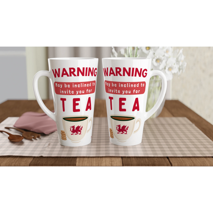 2775c10e-818e-4463-86db-623b56e1ef3c