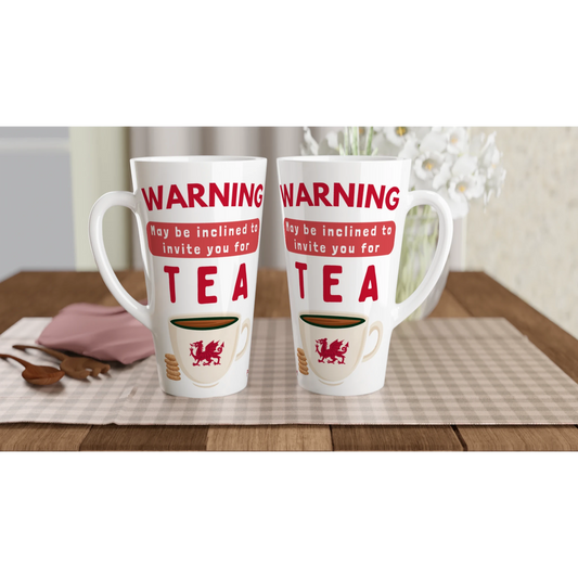 2775c10e-818e-4463-86db-623b56e1ef3c