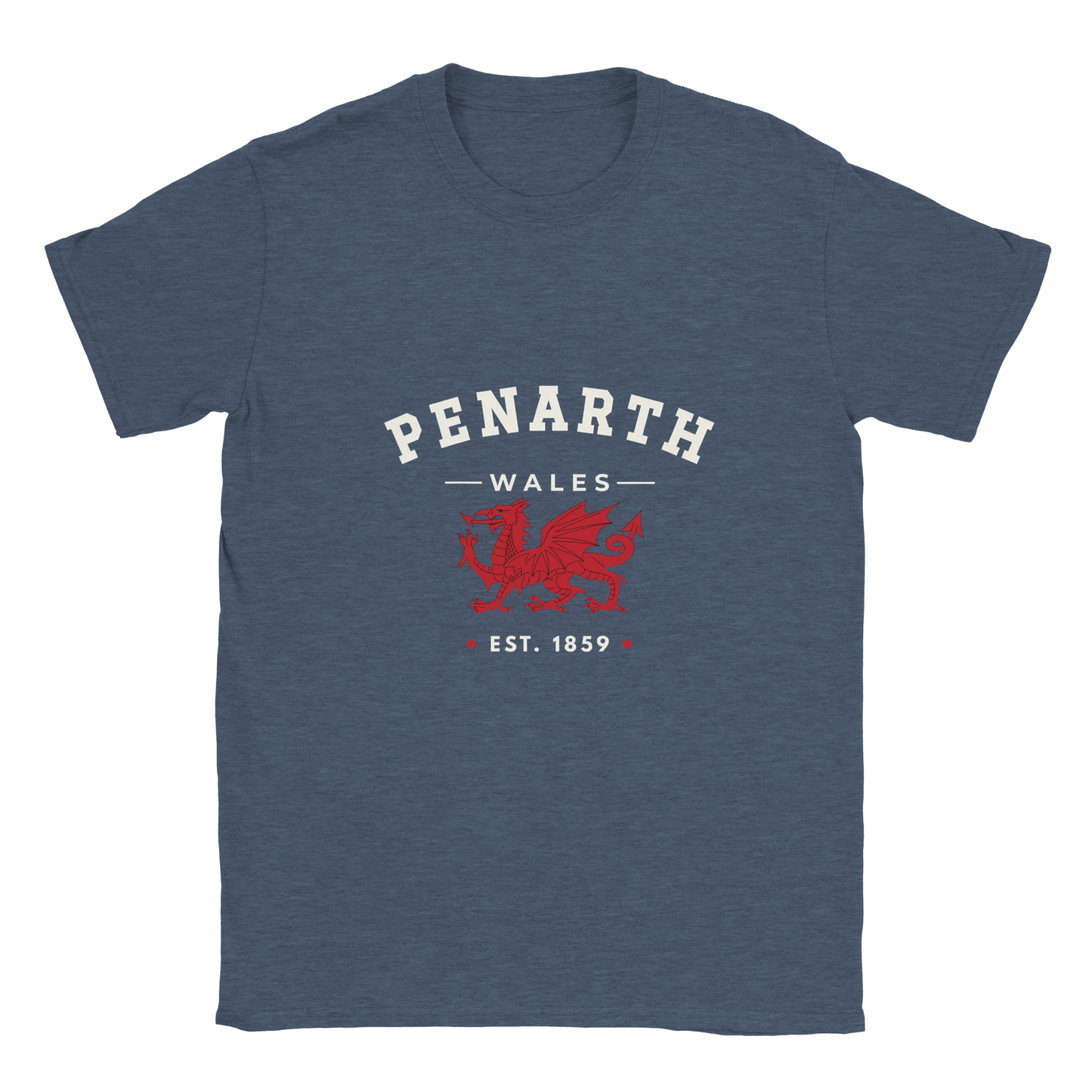 27ffa8ae-72c6-4d7d-b9b1-48af893011fe