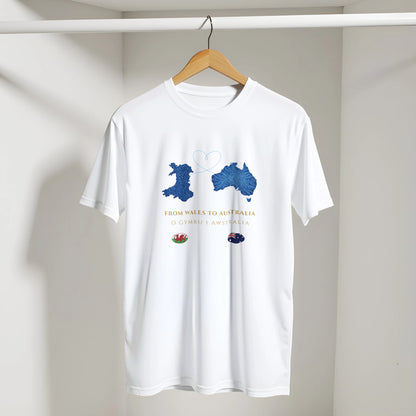 2803ef96-3c30-467b-a516-39765545d591