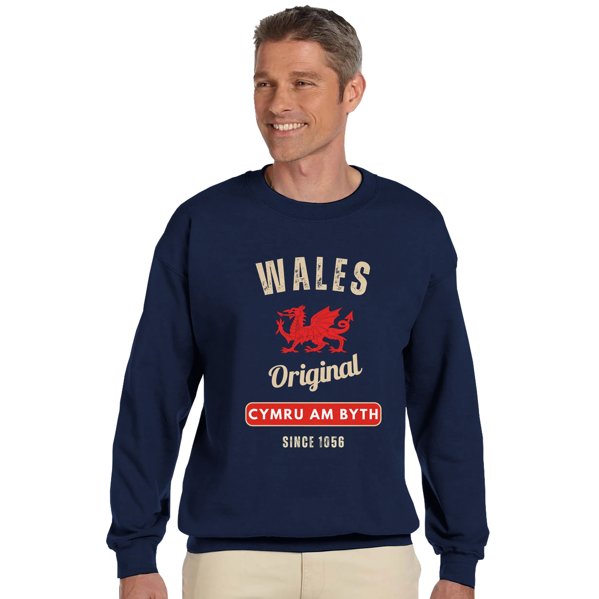 282d721f-8ed9-40c4-bec7-ae7e3855d538