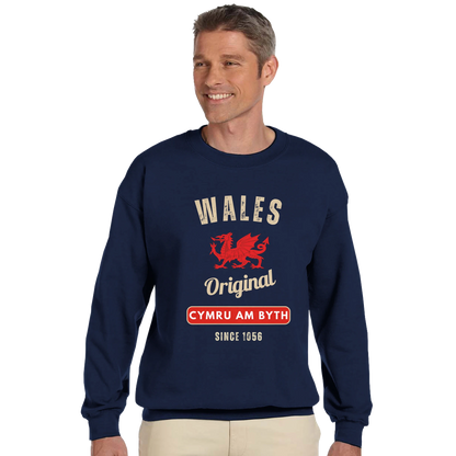 282d721f-8ed9-40c4-bec7-ae7e3855d538