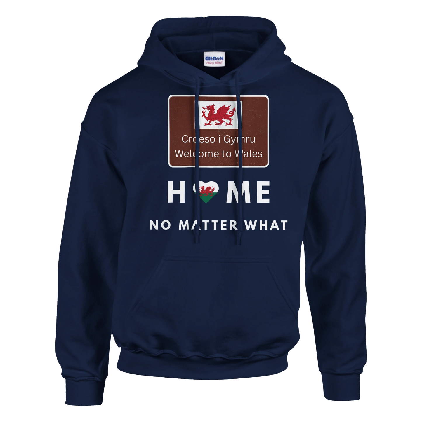 28cbd2c3-3e91-460f-8f31-0faa48a2d0d0