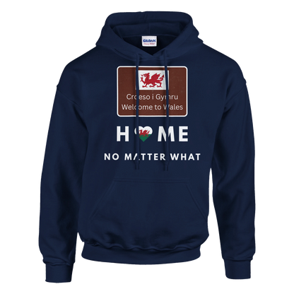 28cbd2c3-3e91-460f-8f31-0faa48a2d0d0