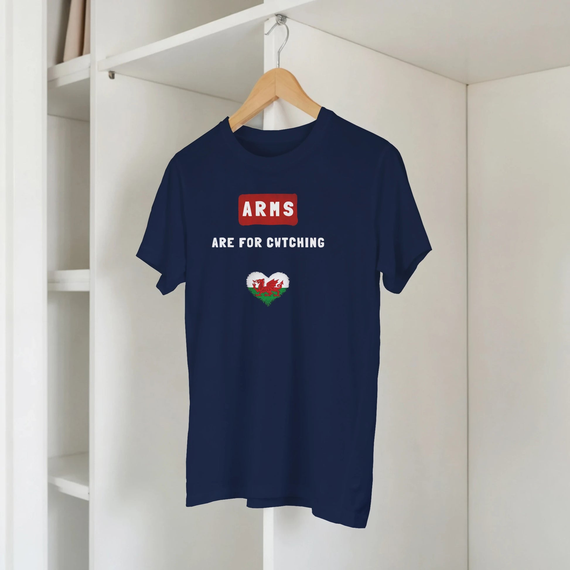 28d06abd-6ed1-4bc7-bc7a-028e540121fc