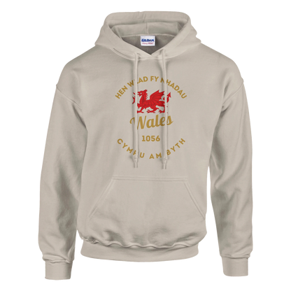 2b23de79-15b7-4e30-9b9a-a7c2ccadb9c9