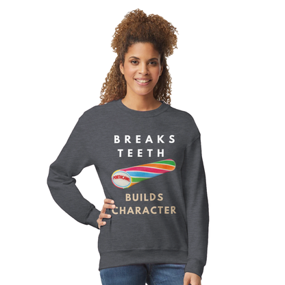 2b80862b-dbfb-4141-a59e-b8835bc598fd