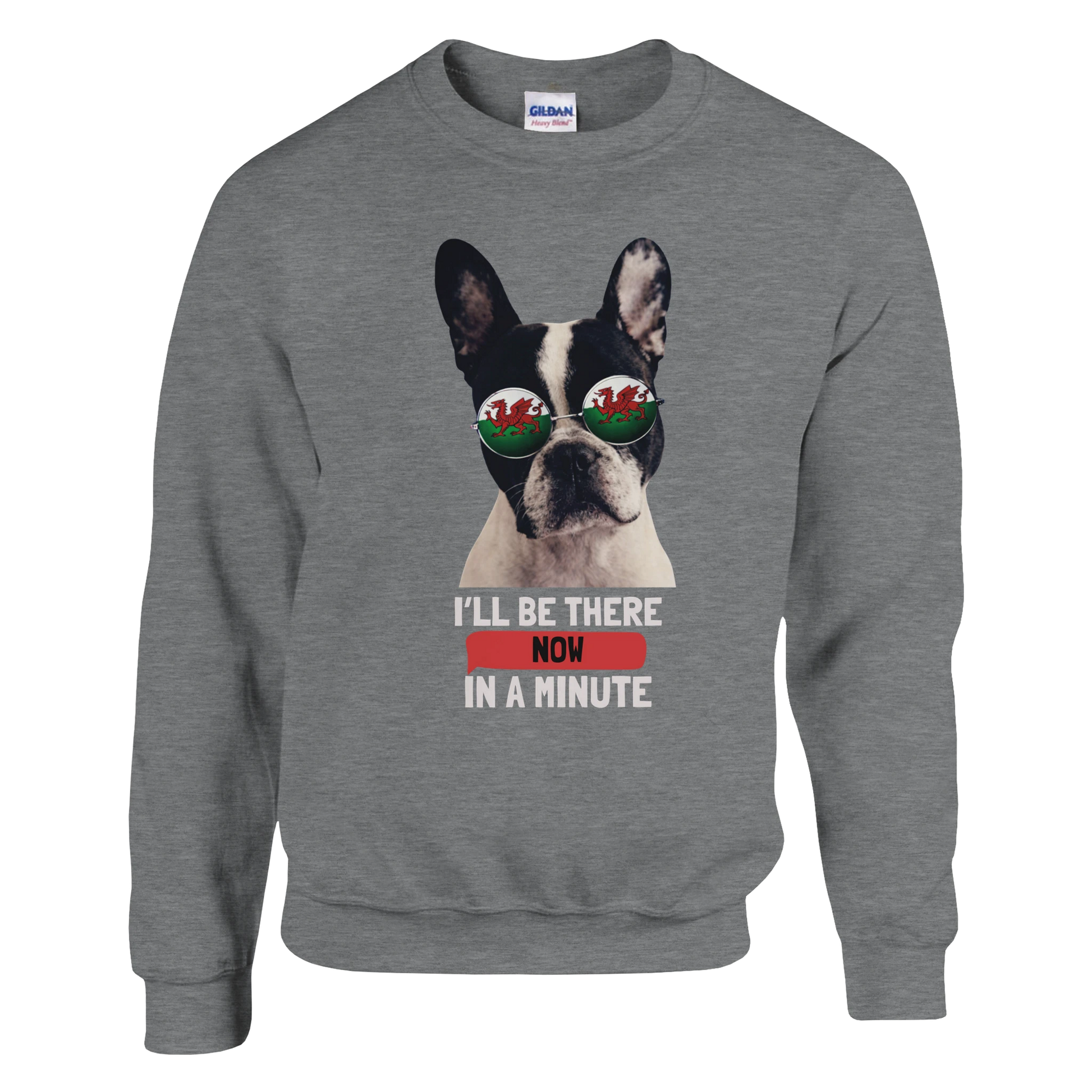 2c08ae6d-3088-45f9-b31e-b99e3ac48231