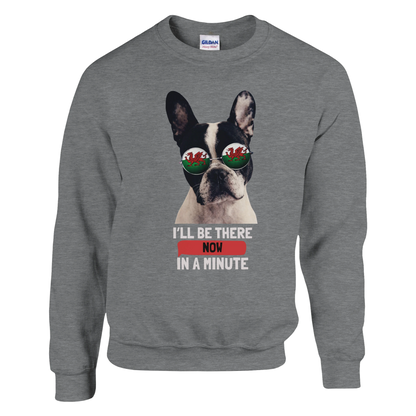 2c08ae6d-3088-45f9-b31e-b99e3ac48231