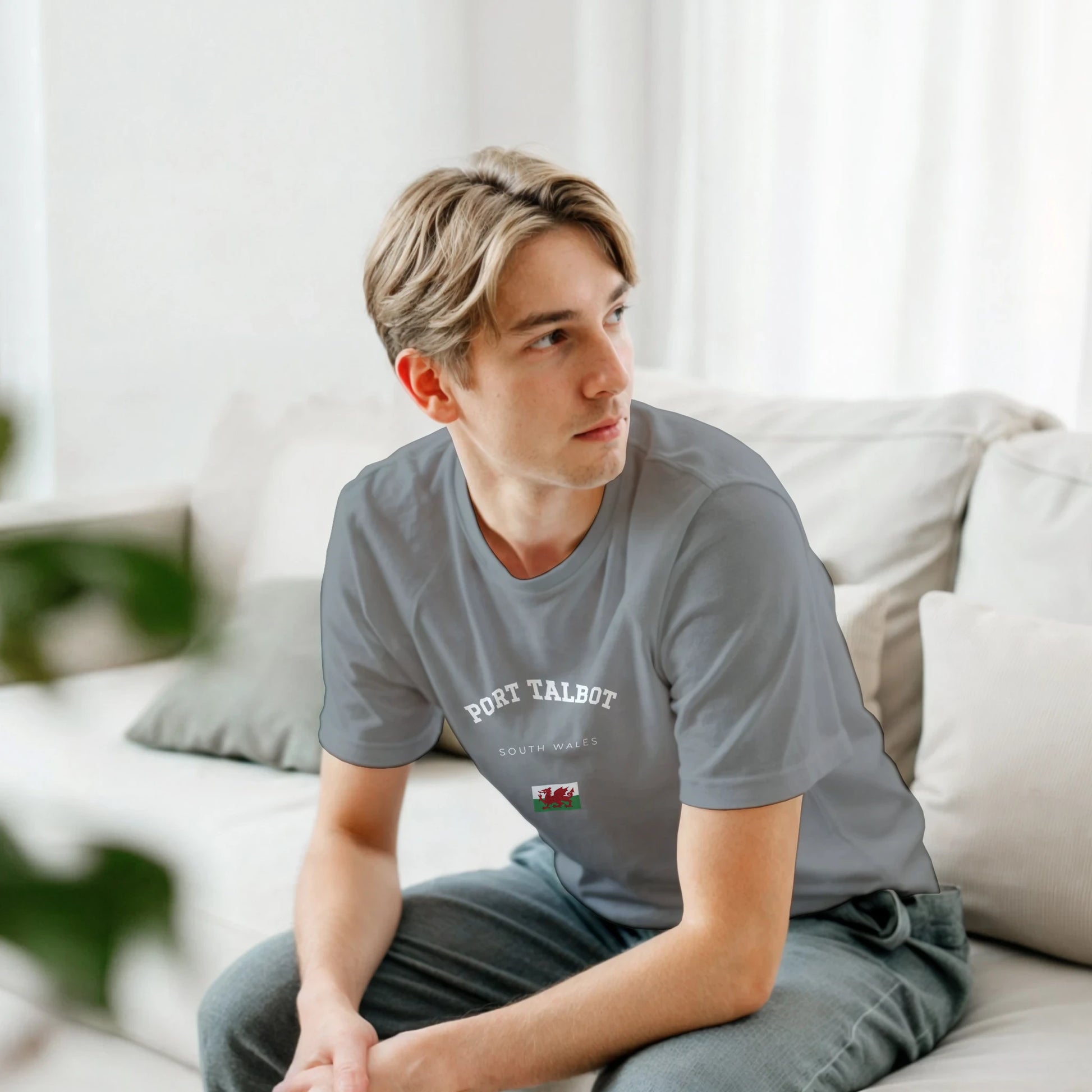 2c1d1efd-780e-4203-be24-3a6f9e42c83f