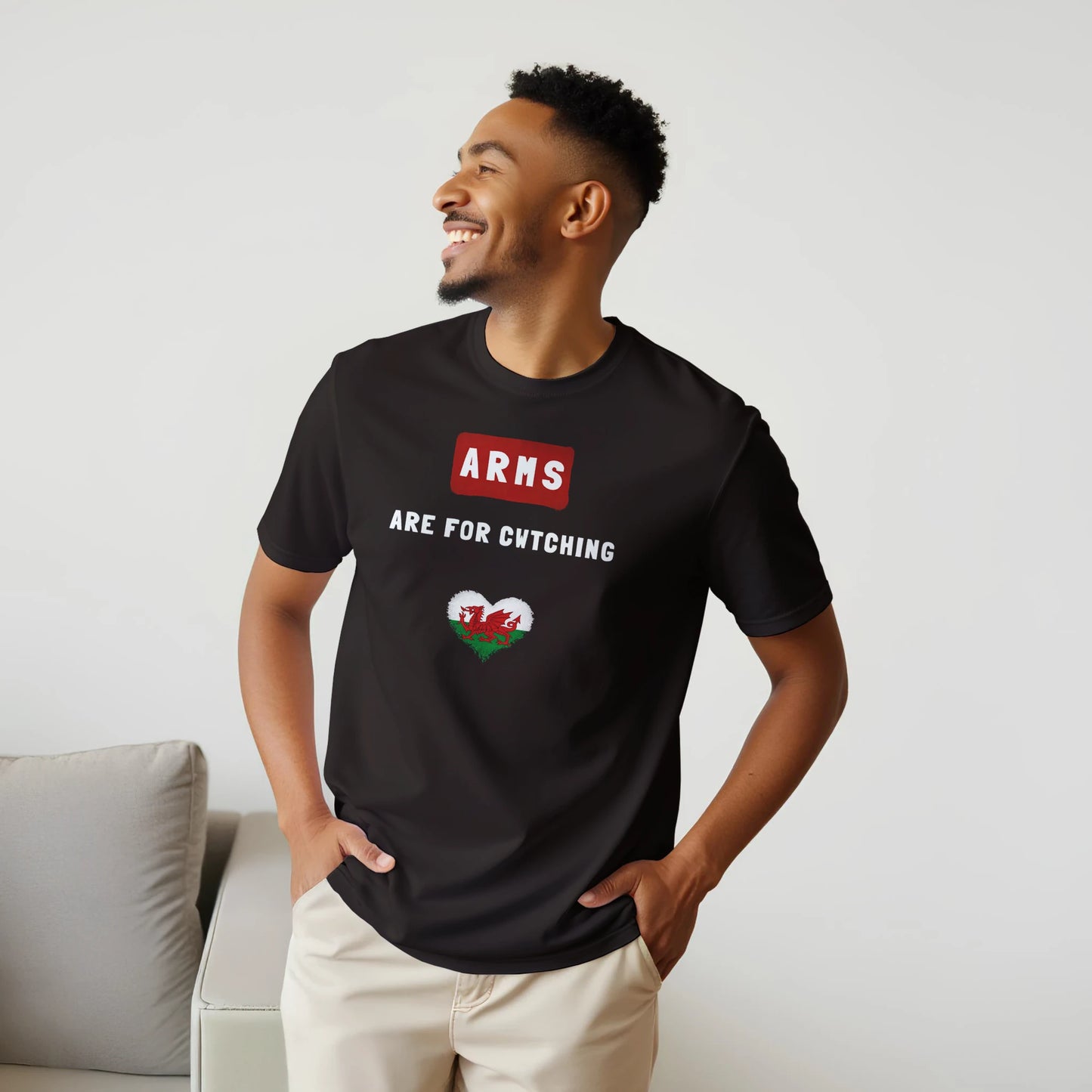 2e3ecbed-7914-412e-bd5b-3e9642025126