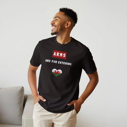 2e3ecbed-7914-412e-bd5b-3e9642025126