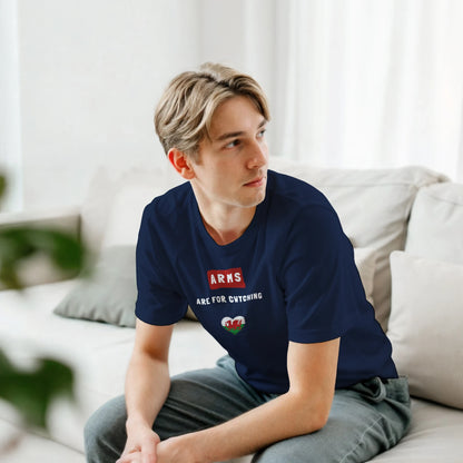 2fa9b6ae-6770-45af-bd1c-ca587a0dc6cf