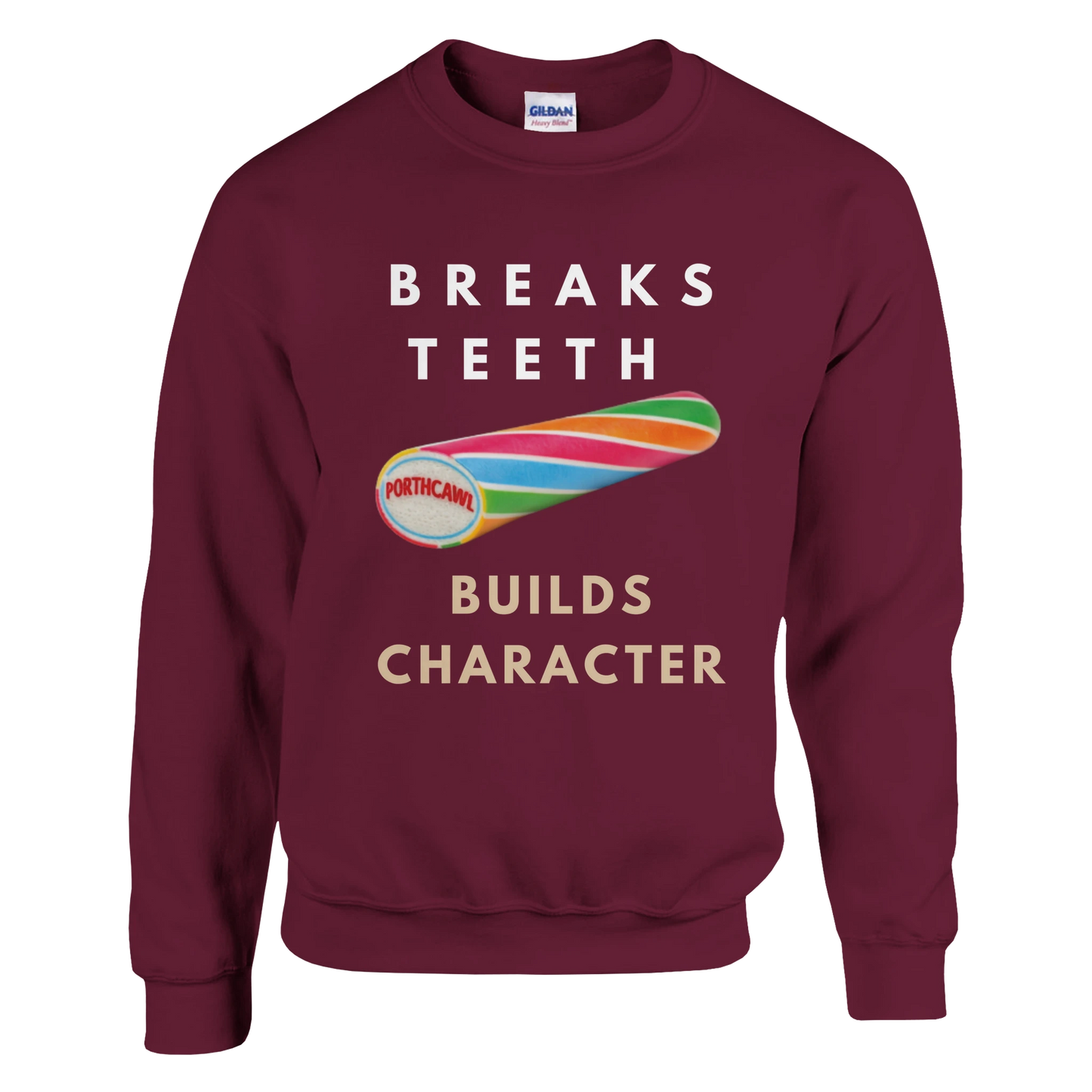 2fefc8bc-da4c-4198-9b55-19526bb1e9a5