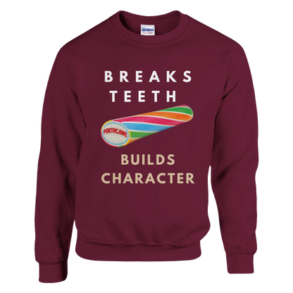 2fefc8bc-da4c-4198-9b55-19526bb1e9a5