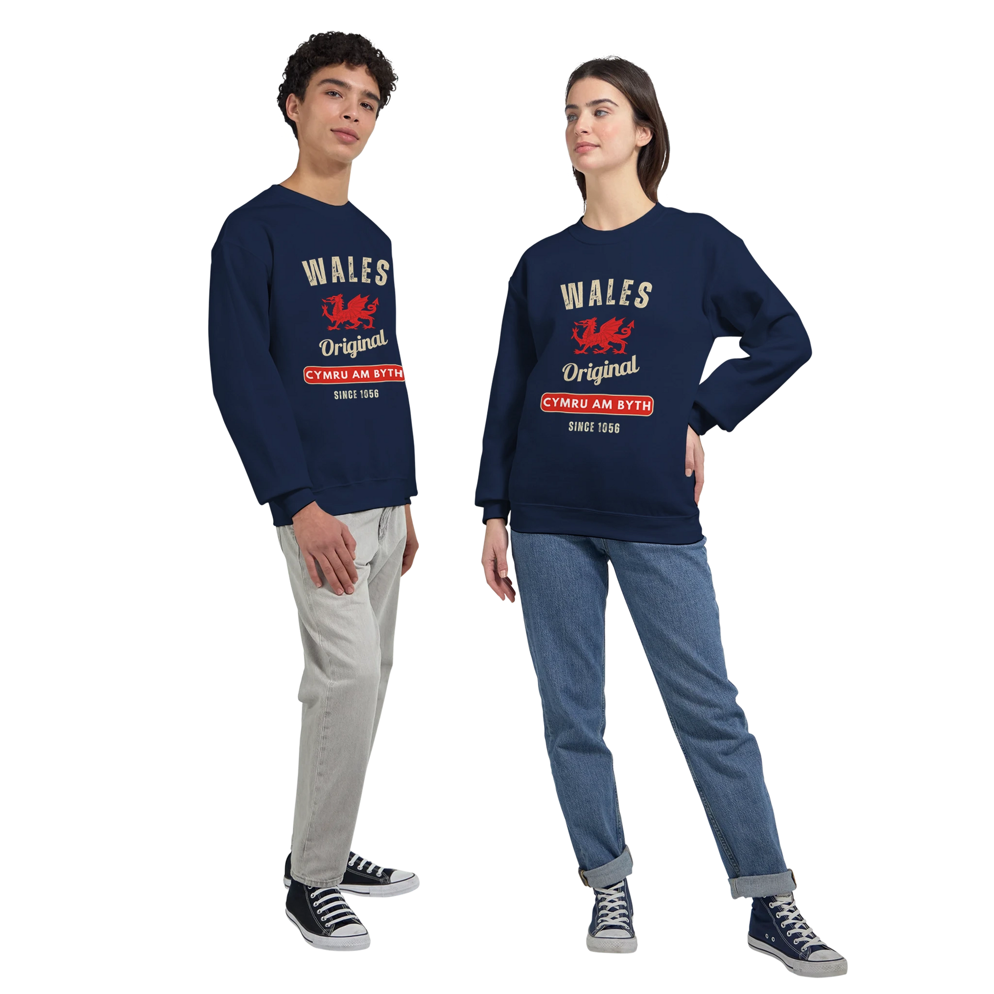 2ff3faad-2f05-4f27-8b36-7d0120b60796