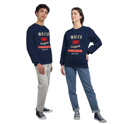 2ff3faad-2f05-4f27-8b36-7d0120b60796