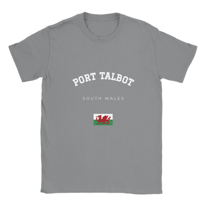 30054249-cfd8-419e-a447-77748bc8ae97