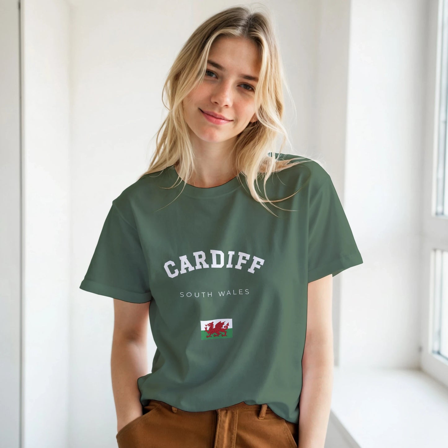 3067cfad-35dc-4590-8ef3-14e2414979bf