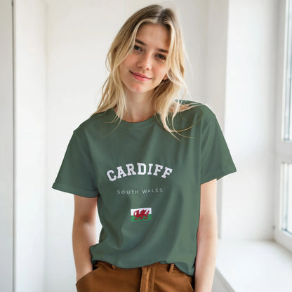 3067cfad-35dc-4590-8ef3-14e2414979bf