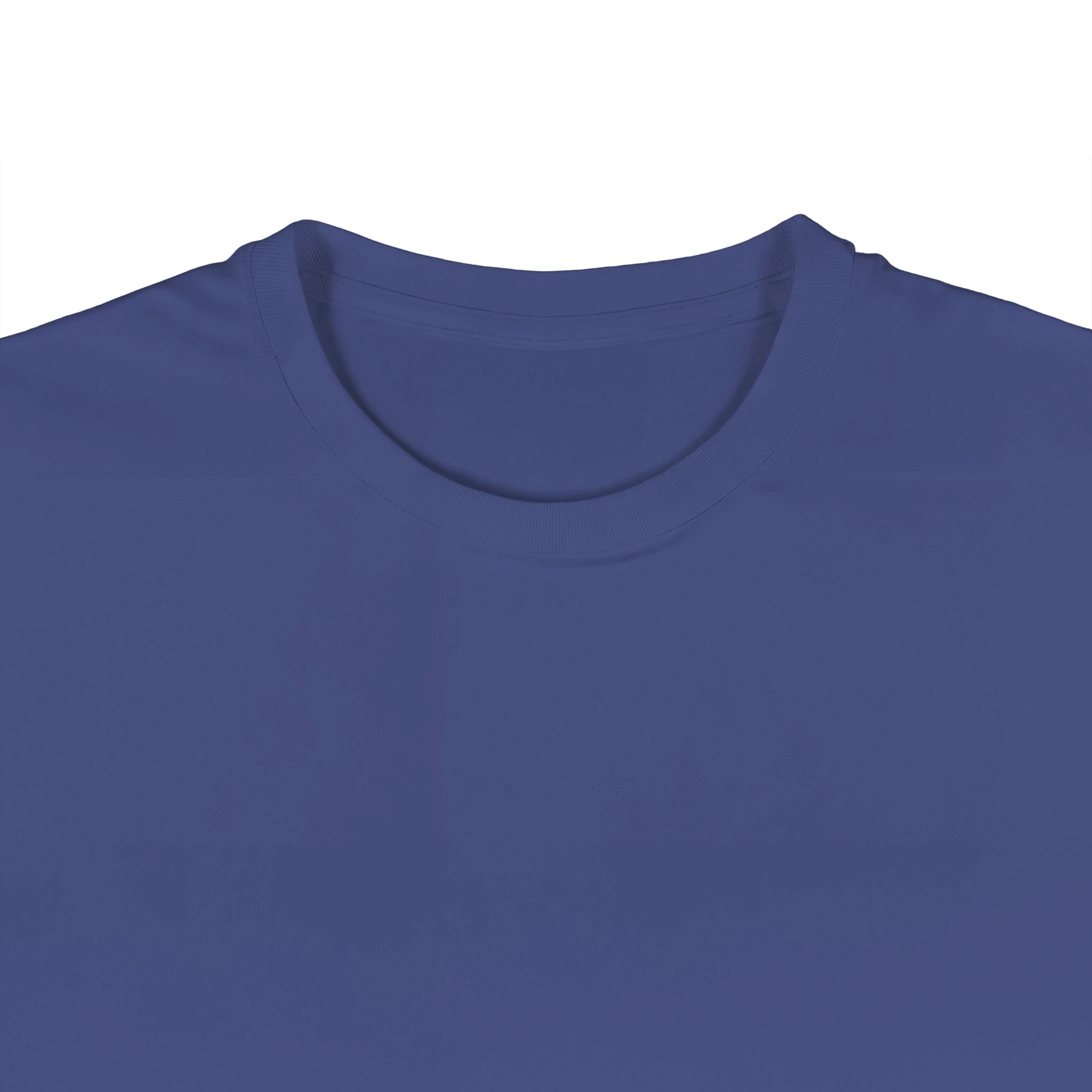 309d2838-a6ef-444c-80de-cbb6eeaac1e7