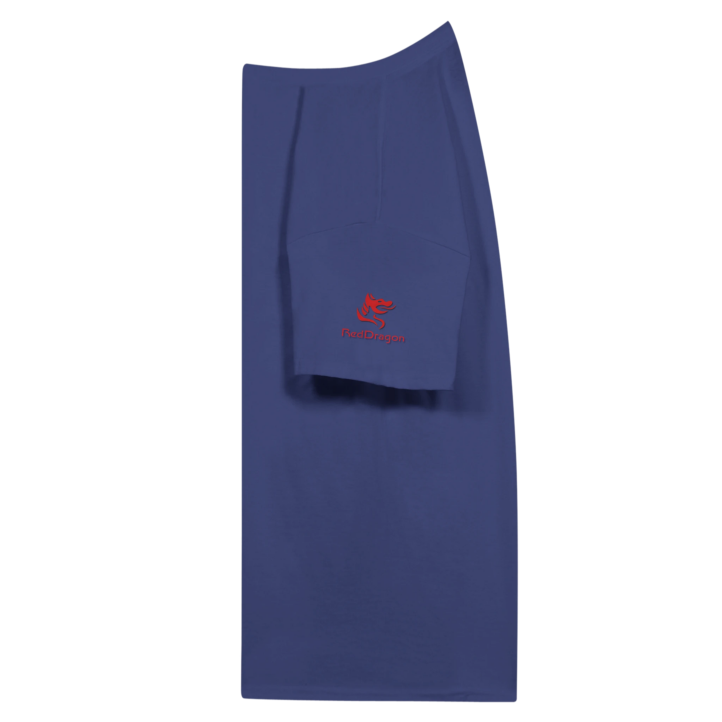 30bf7389-0d61-45e1-b466-d73adfa6274c