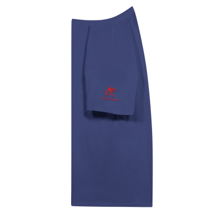 30bf7389-0d61-45e1-b466-d73adfa6274c