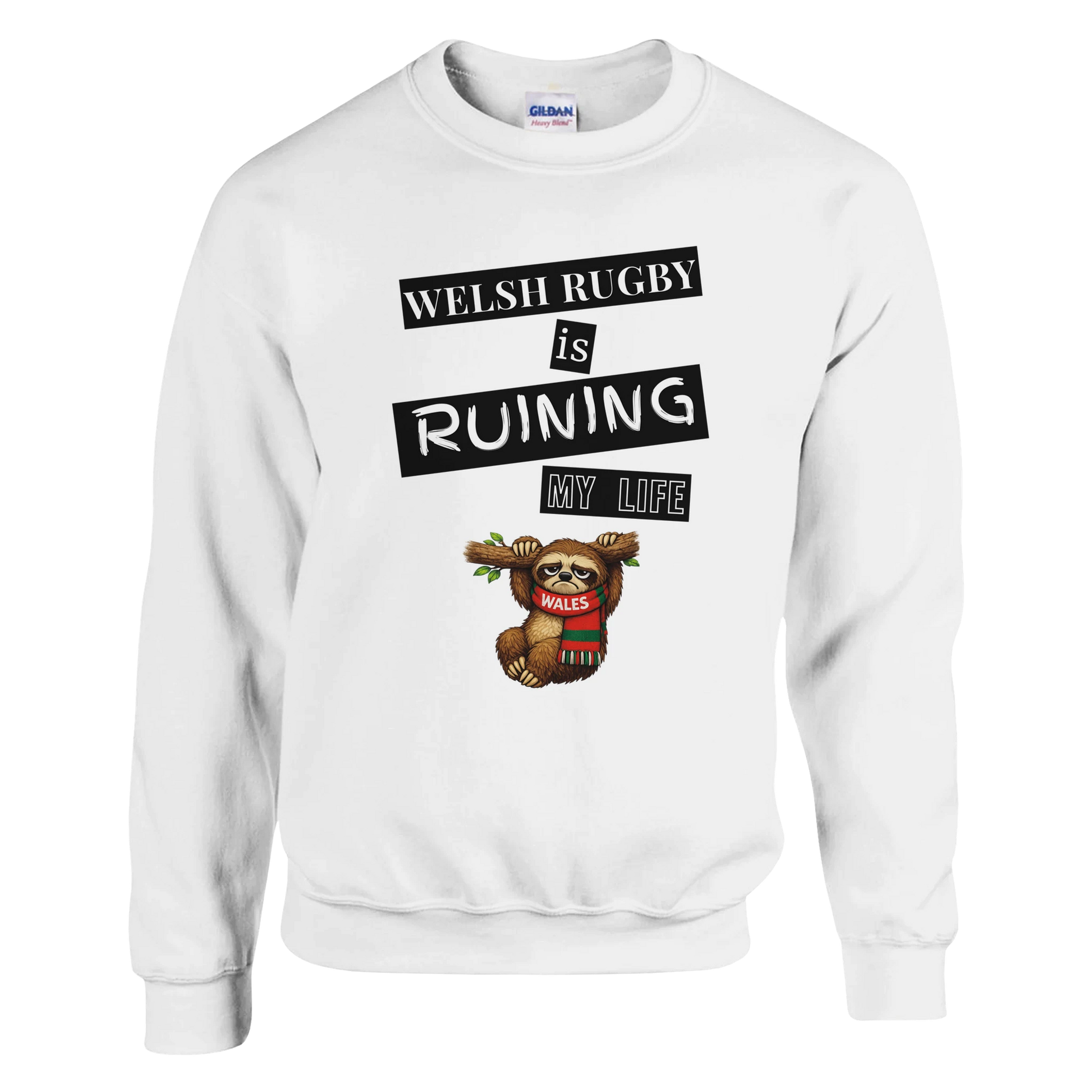 32091917-3079-4354-b826-82a7422dadd4