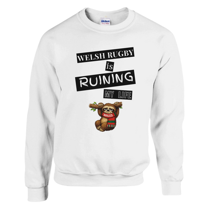 32091917-3079-4354-b826-82a7422dadd4