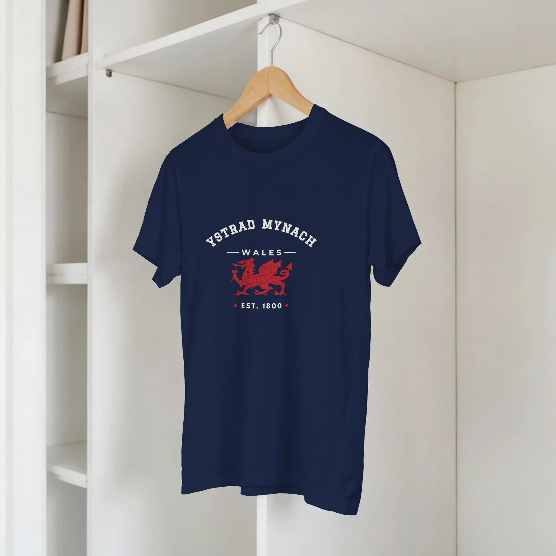 32b7045f-baac-4ecf-afd2-2a78806272a9