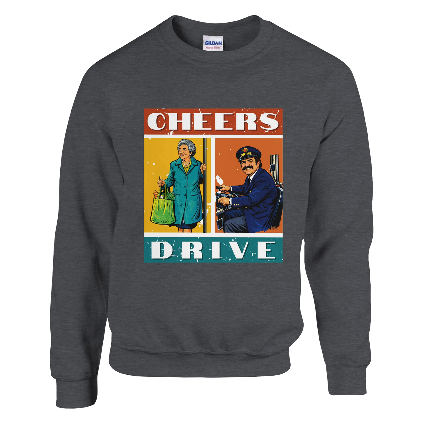 336135f6-7046-4140-979d-dcc092a17fb1