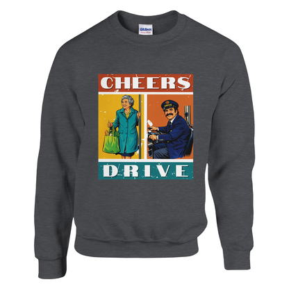 336135f6-7046-4140-979d-dcc092a17fb1