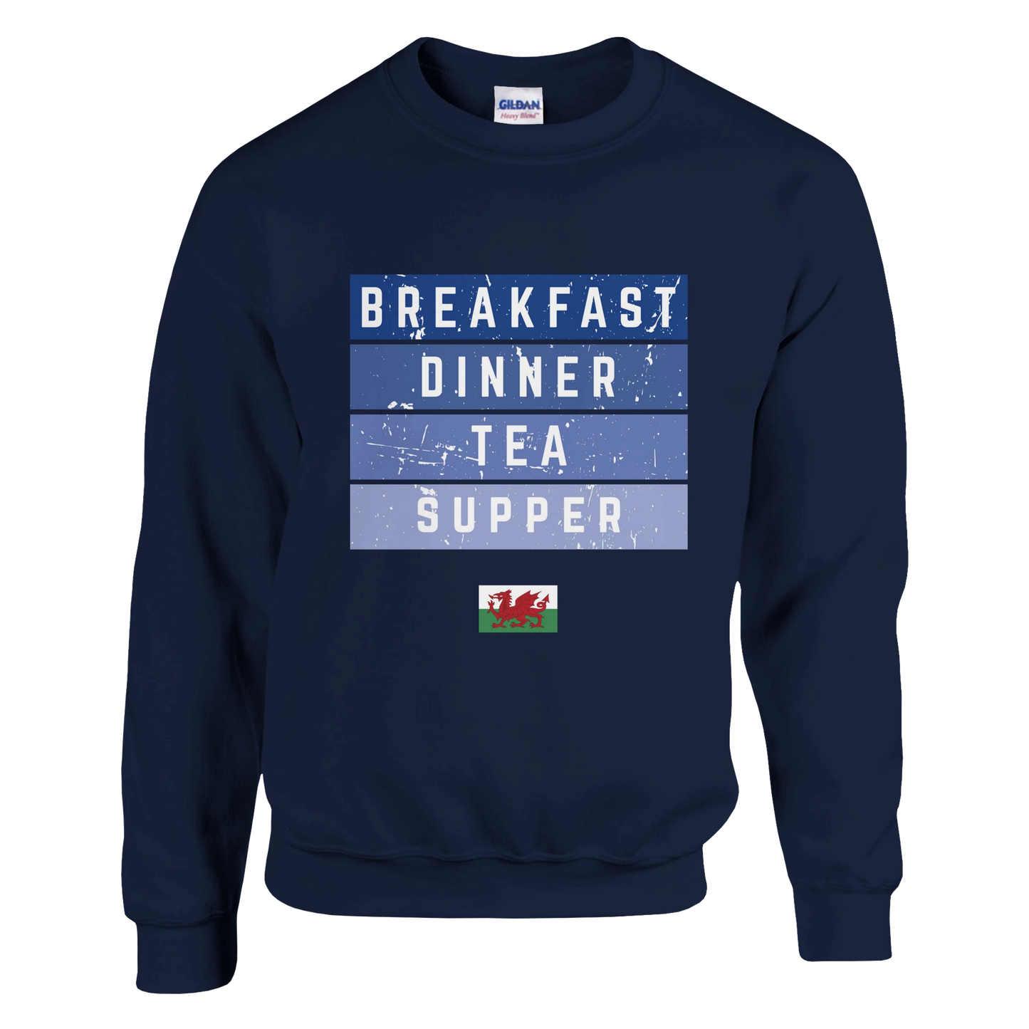 33a2e3f0-e659-4e18-a658-93e79cba9b2e