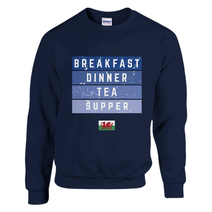 33a2e3f0-e659-4e18-a658-93e79cba9b2e