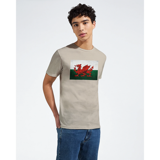 35da6369-acf0-4707-b5d3-04605fa8f7aa