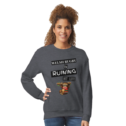 35ebf110-621c-4303-8177-50d98583e6f9