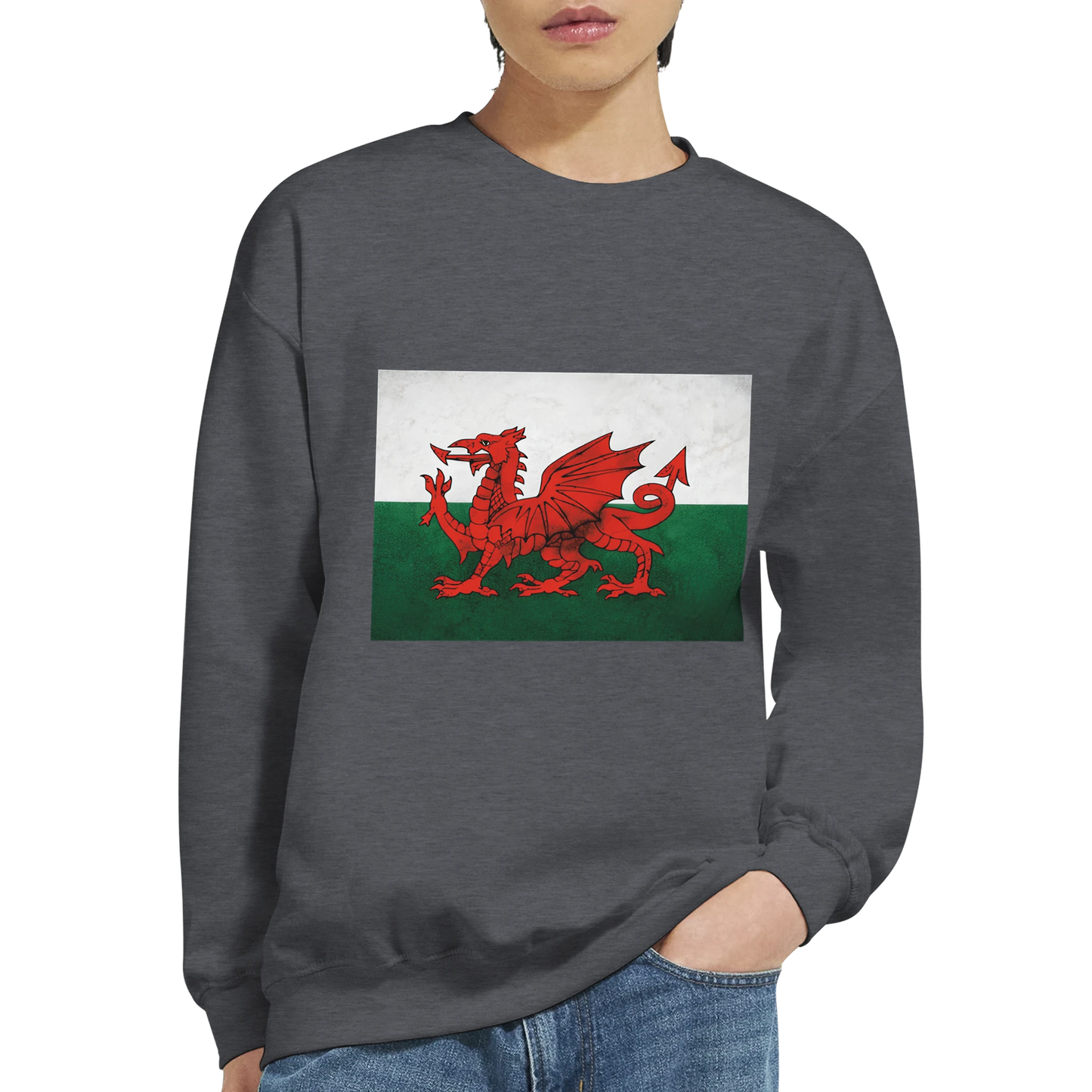 35fdc14f-6ccc-419b-993c-304ab1a7c671