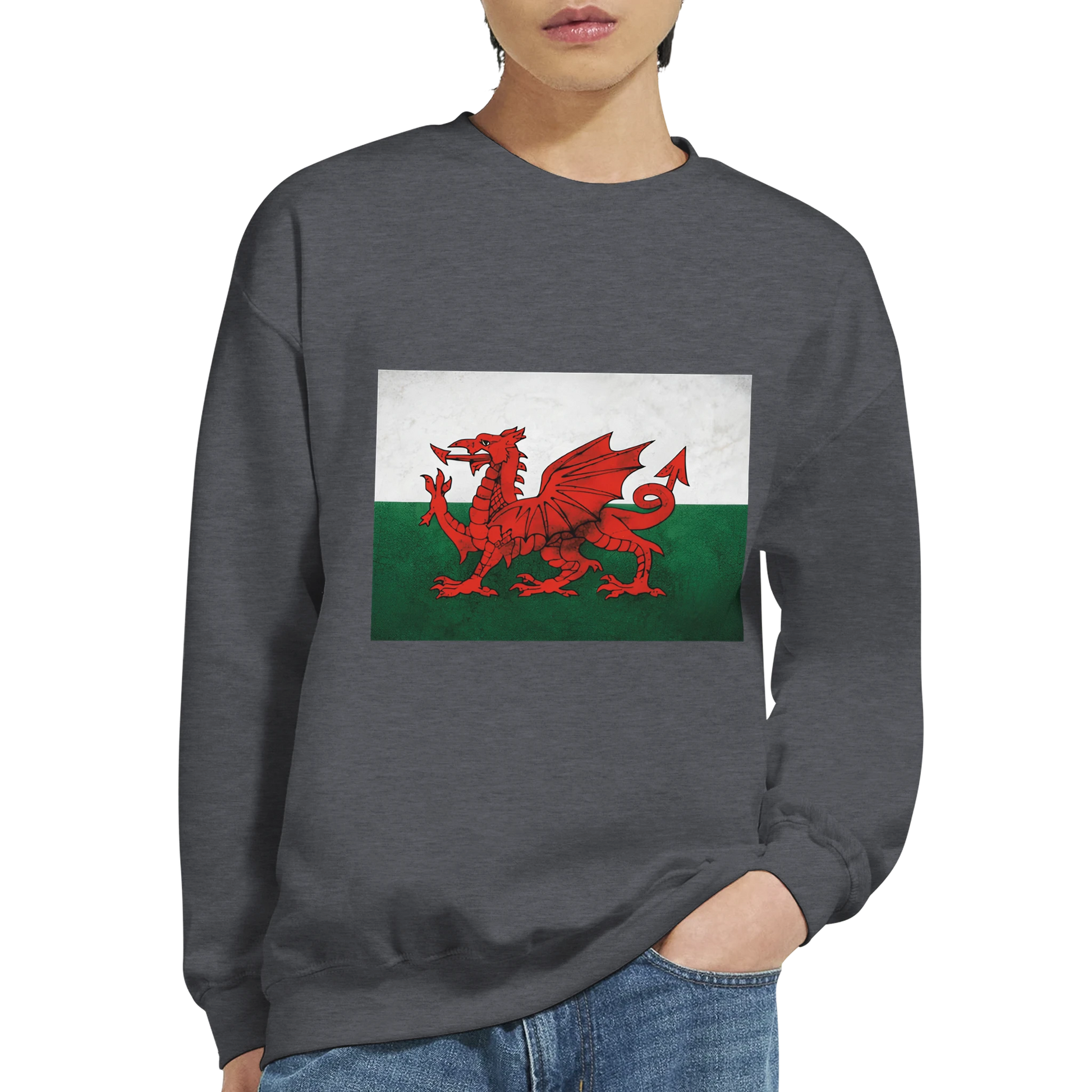 35fdc14f-6ccc-419b-993c-304ab1a7c671