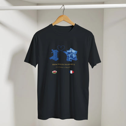 362672fc-eee7-42f6-93c1-825e18bf6c09