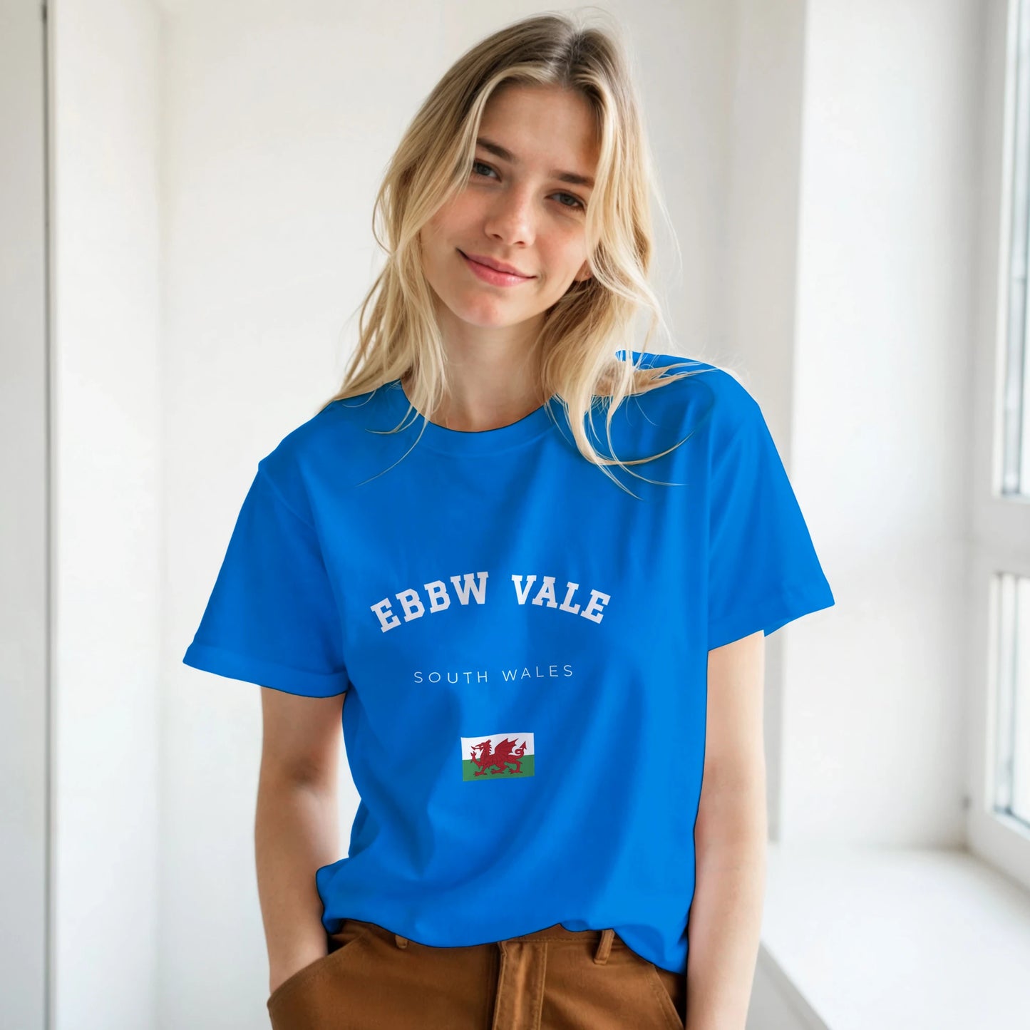 369de0da-4196-459b-bed6-84a362b081aa