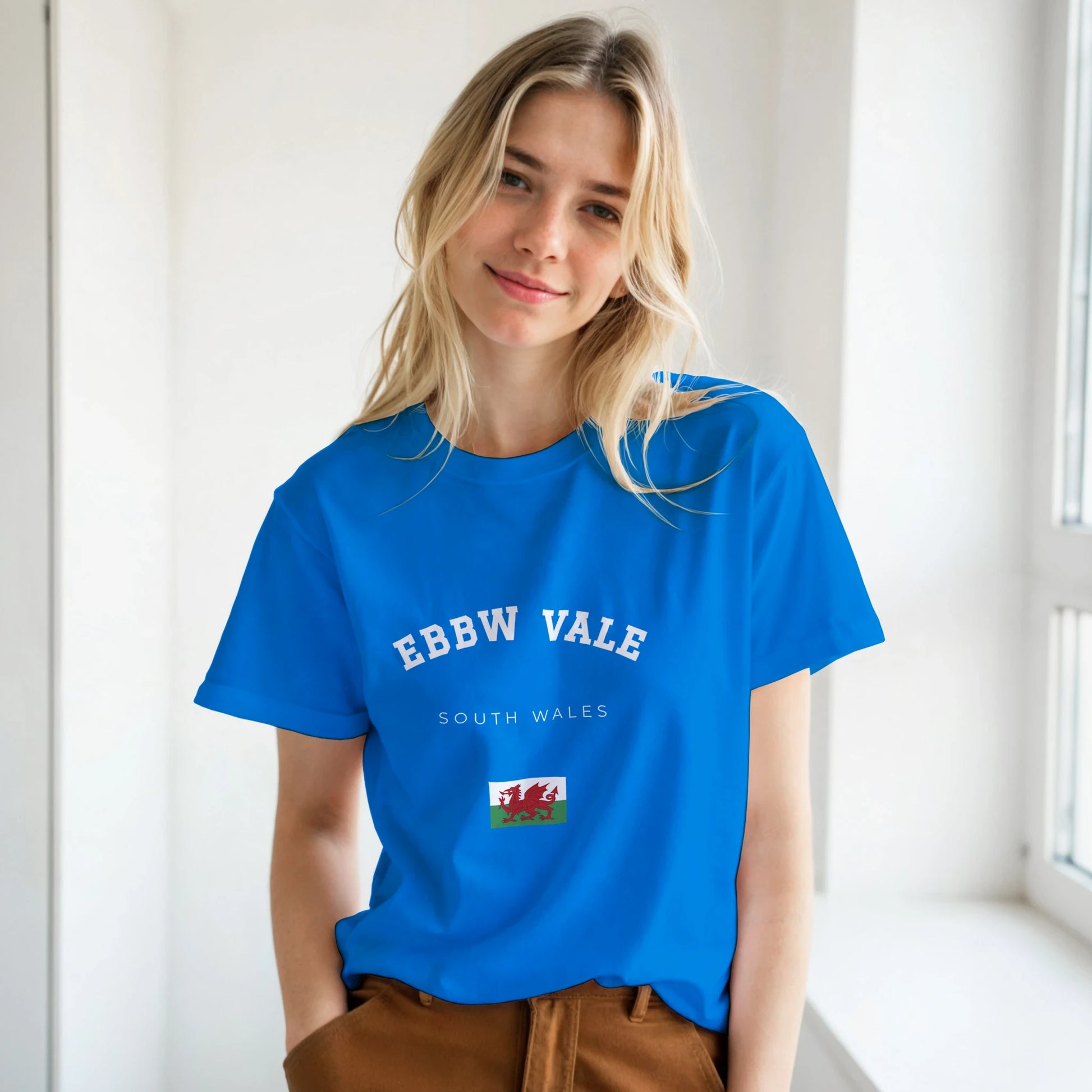 369de0da-4196-459b-bed6-84a362b081aa