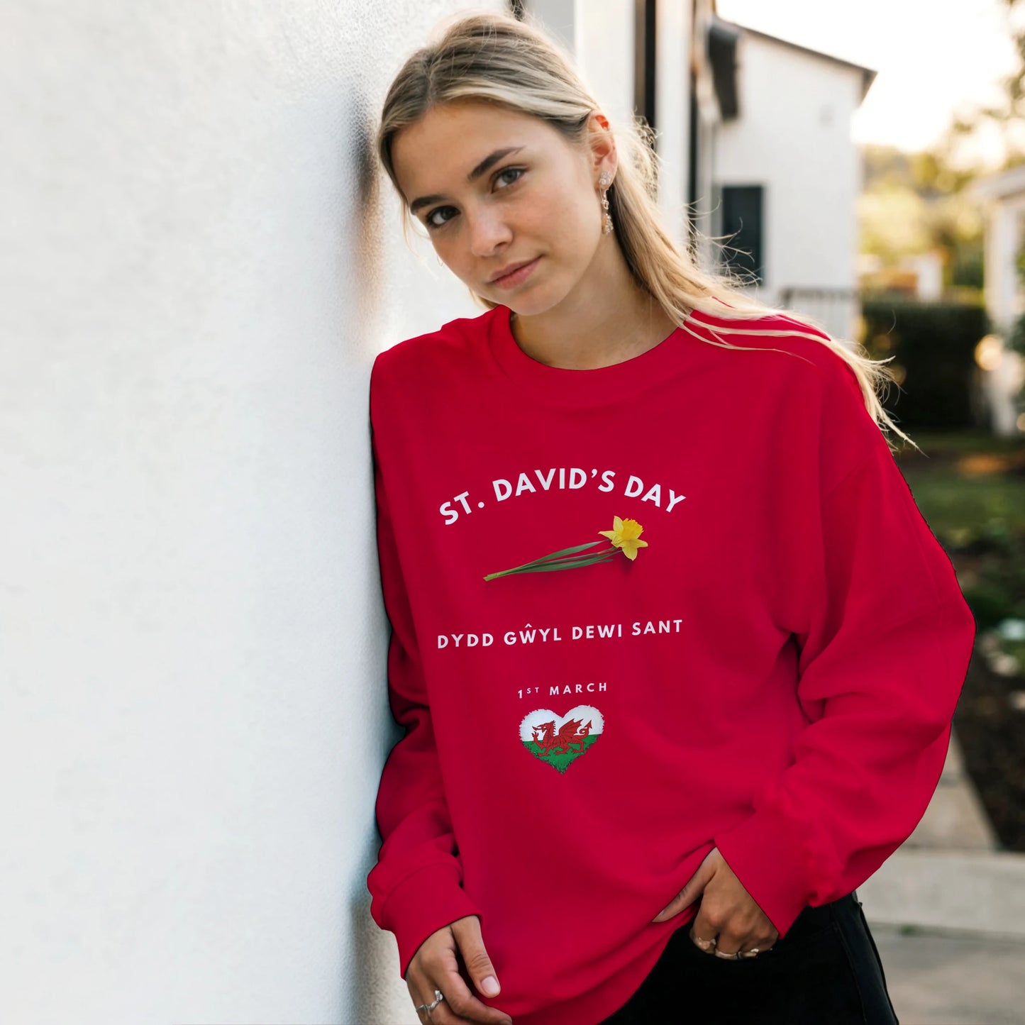 374d7621-784b-490d-b773-b5f427540834