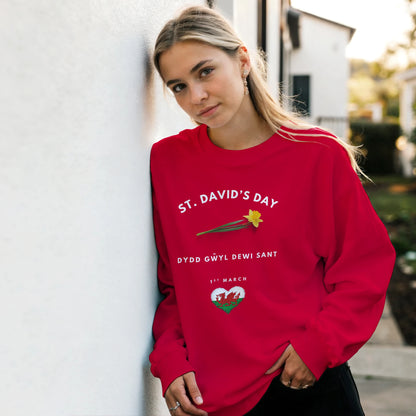 374d7621-784b-490d-b773-b5f427540834