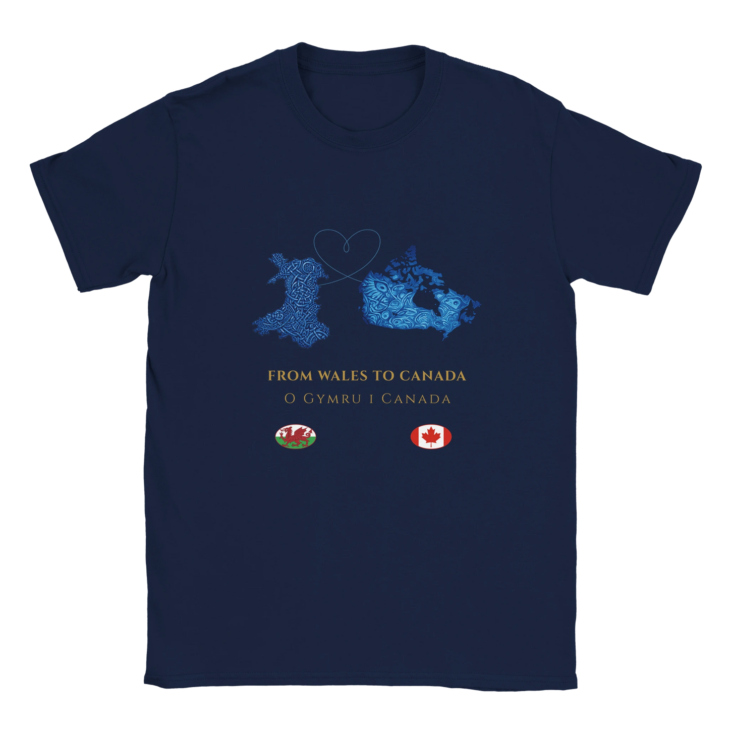 3be3925d-057d-4225-b64c-755d8de2e4a2