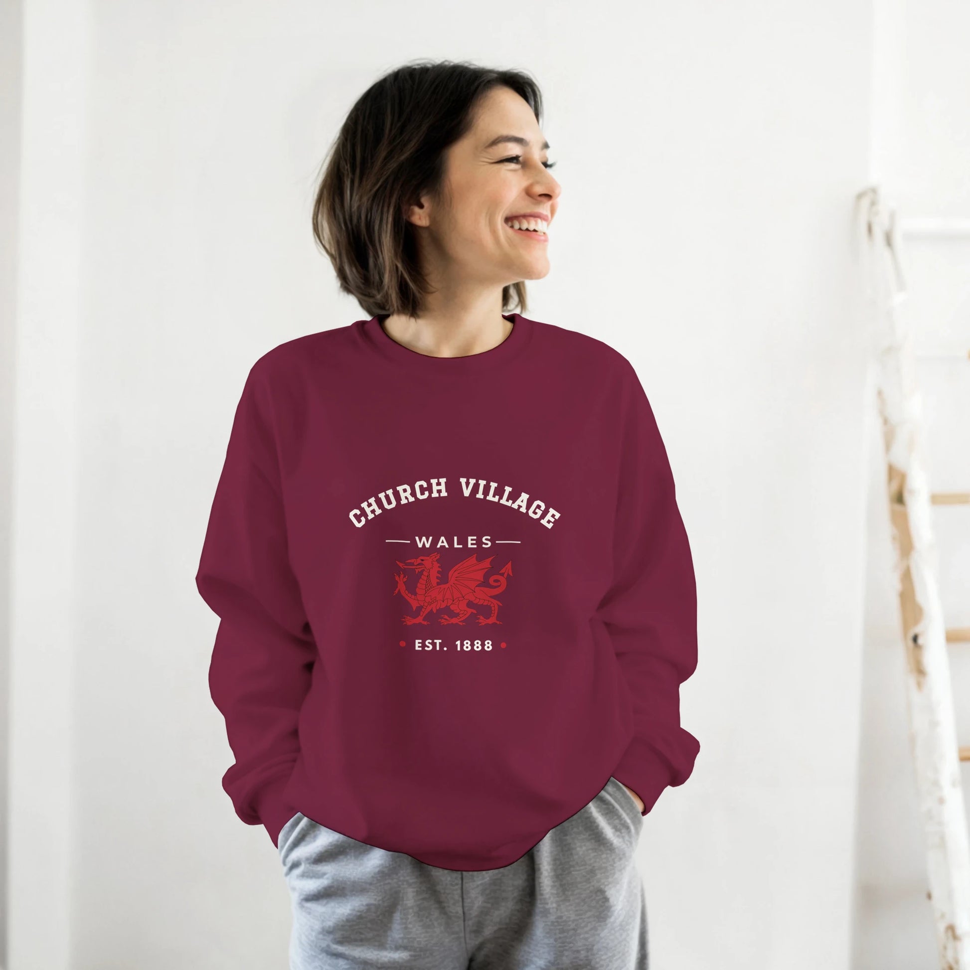 3c765a62-3c71-4843-8fdd-ca7604c2c825