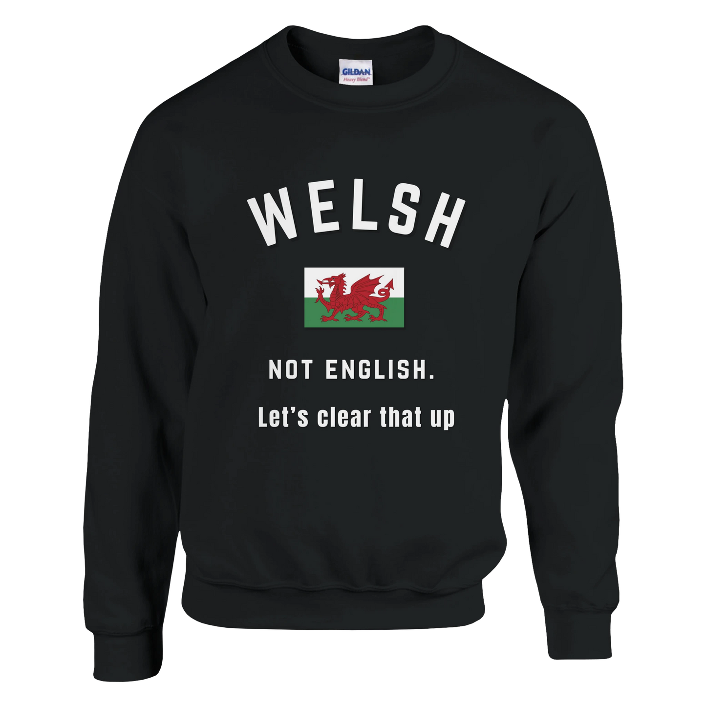 3d6b5477-4e79-4656-be53-f84c247ec883