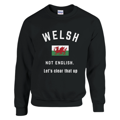 3d6b5477-4e79-4656-be53-f84c247ec883