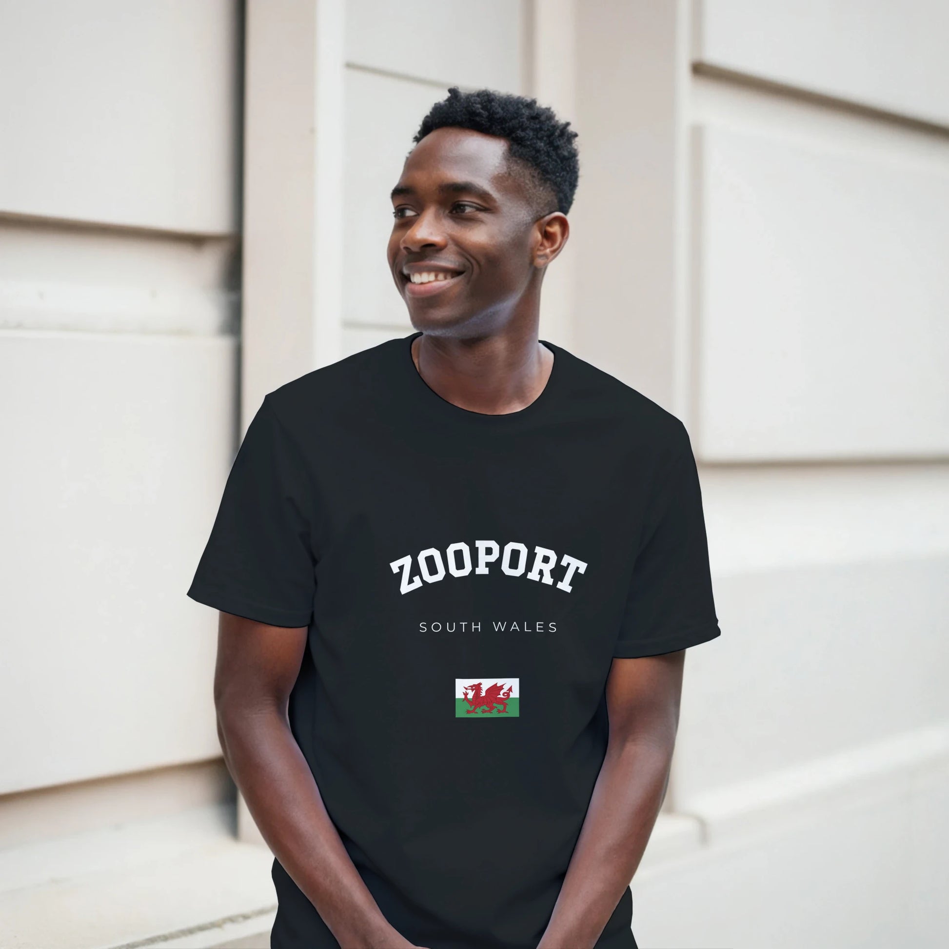 3e61d437-7ed8-4f26-b27d-85219e2b65fa