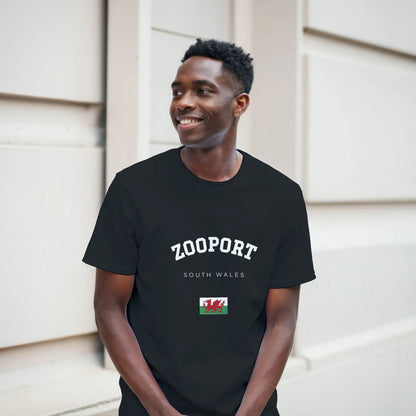 3e61d437-7ed8-4f26-b27d-85219e2b65fa