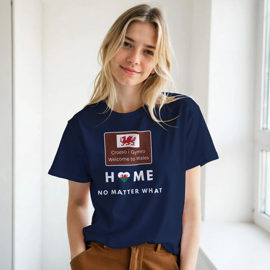 3ef0bfba-ba90-463d-9b8e-91869195fdc3